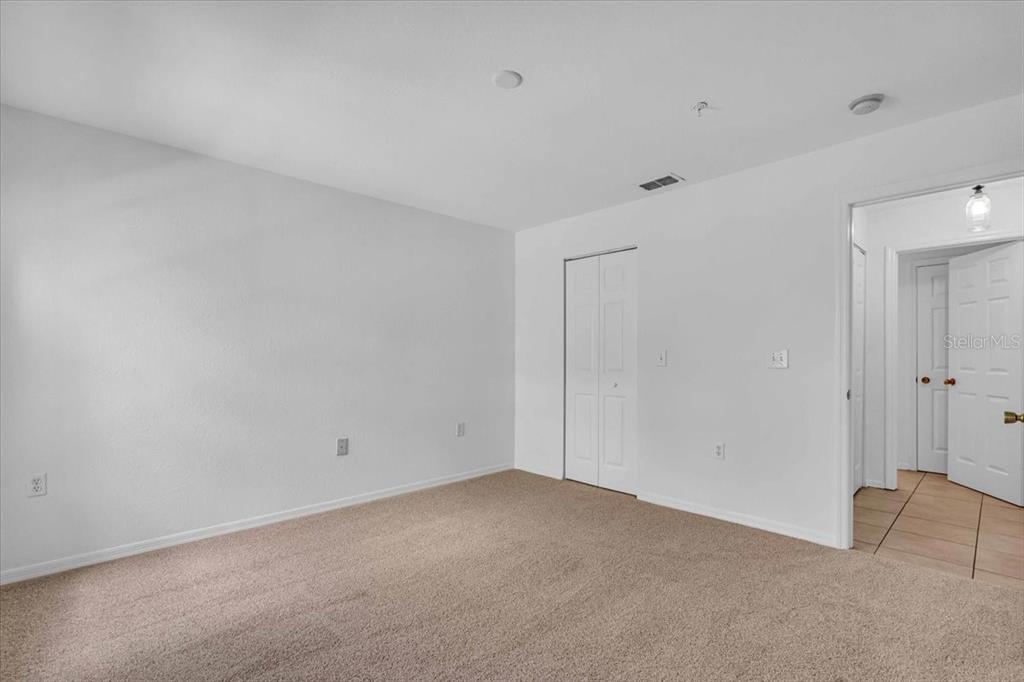 7405 Vista Way, Unit 202 Lakewood Ranch, FL 34202 - Photo 19 of 26