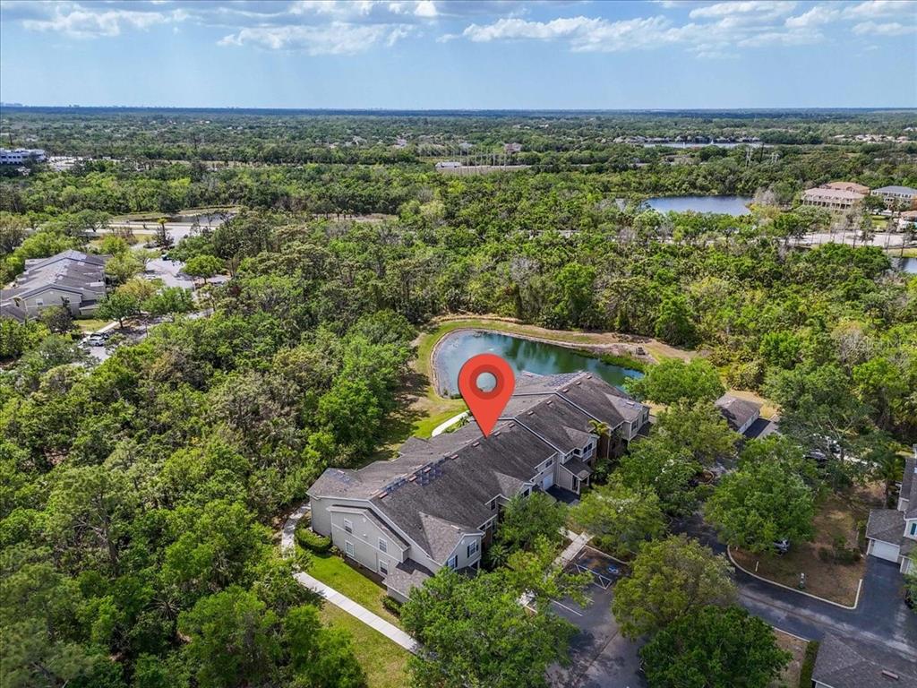 7405 Vista Way, Unit 202 Lakewood Ranch, FL 34202 - Photo 2 of 26