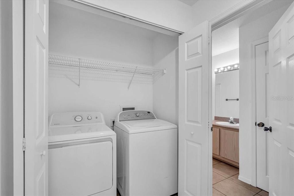 7405 Vista Way, Unit 202 Lakewood Ranch, FL 34202 - Photo 21 of 26