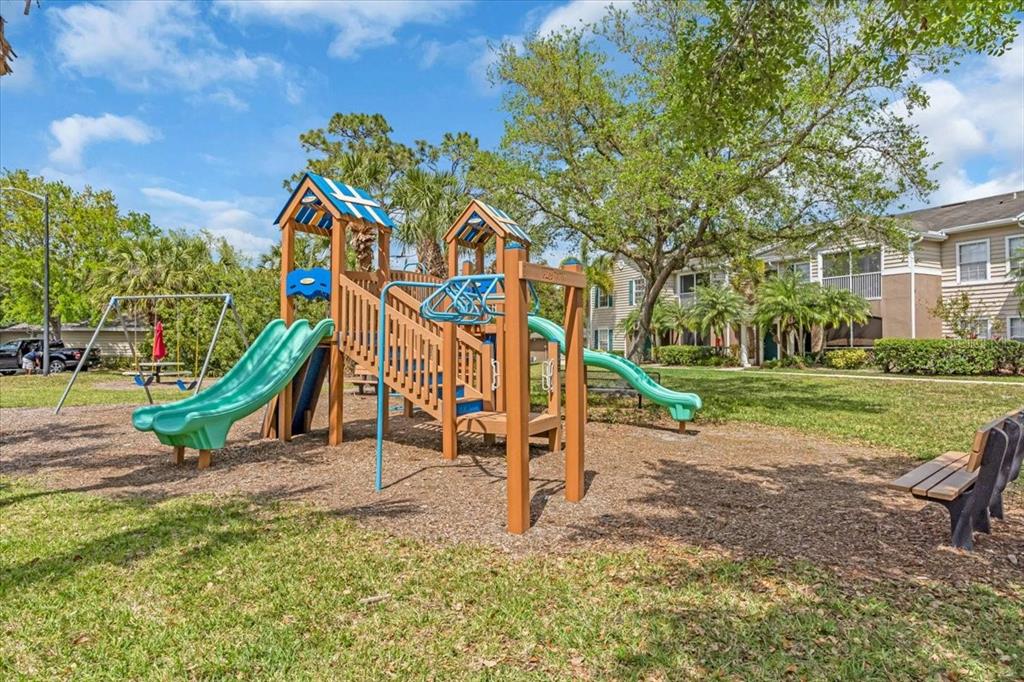 7405 Vista Way, Unit 202 Lakewood Ranch, FL 34202 - Photo 22 of 26