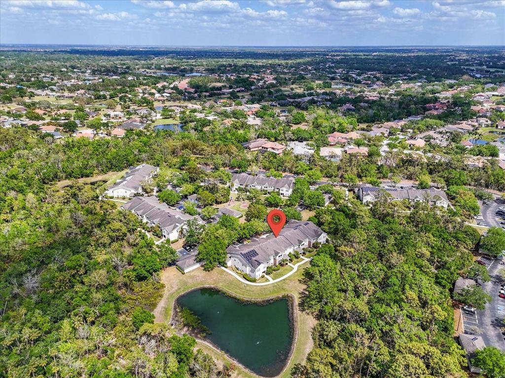 7405 Vista Way, Unit 202 Lakewood Ranch, FL 34202 - Photo 23 of 26