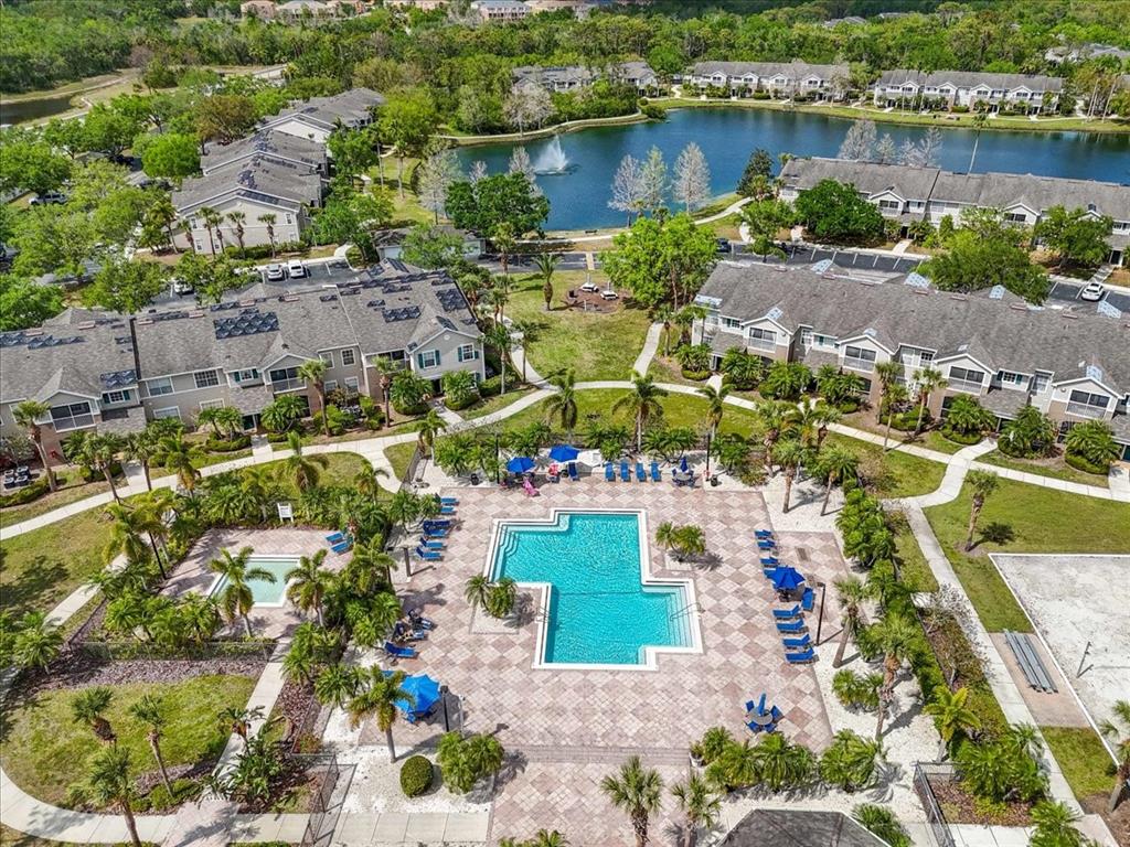 7405 Vista Way, Unit 202 Lakewood Ranch, FL 34202 - Photo 24 of 26