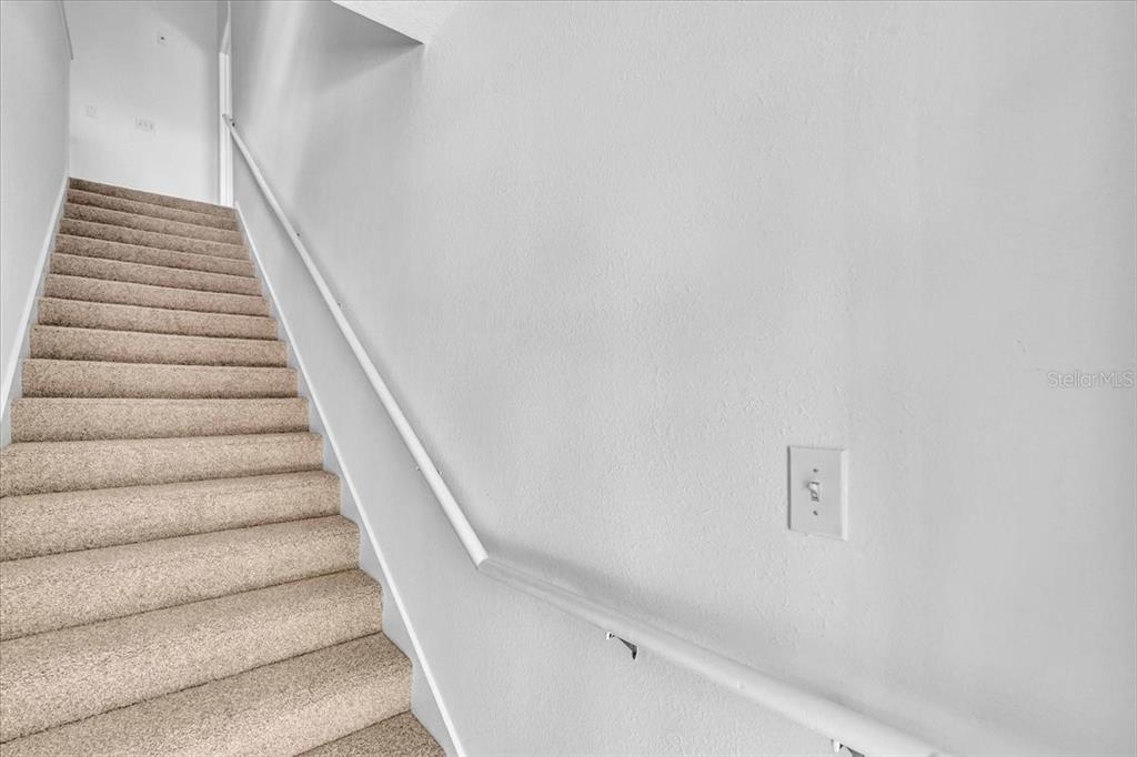 7405 Vista Way, Unit 202 Lakewood Ranch, FL 34202 - Photo 4 of 26