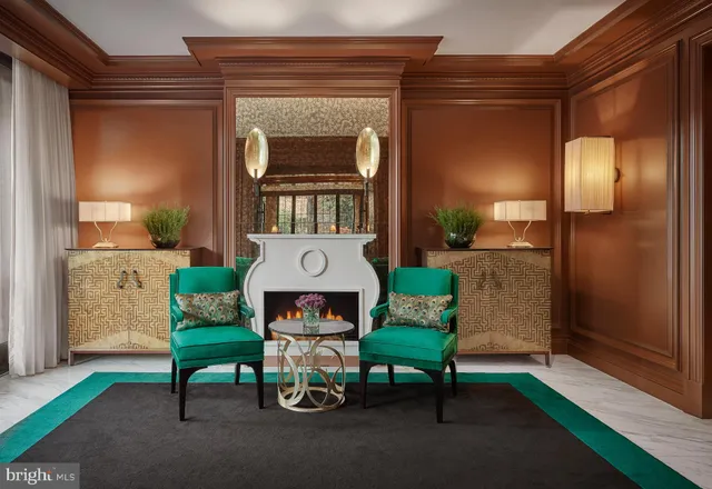 a view of a patio with couches table and chairs