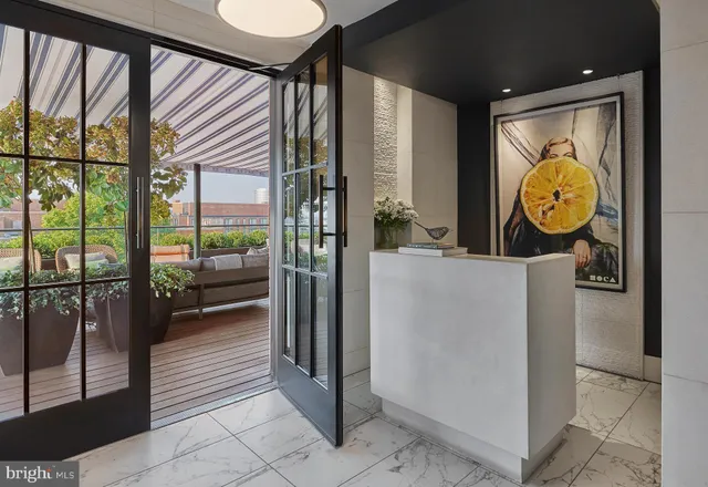 $35,000 | 1026 31st Street Northwest, Washington, DC 20007