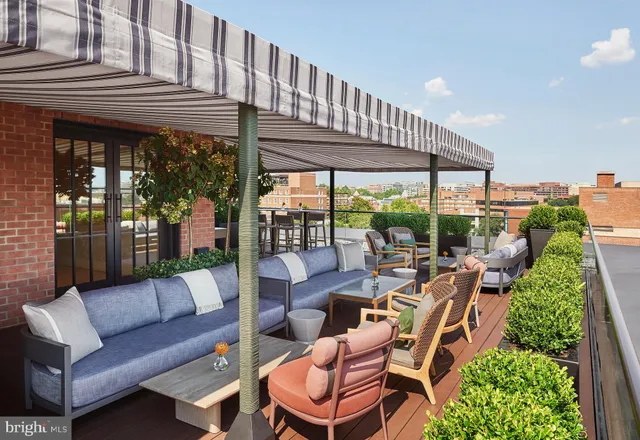 $35,000 | 1026 31st Street Northwest, Washington, DC 20007