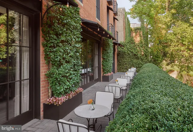 $35,000 | 1026 31st Street Northwest, Washington, DC 20007