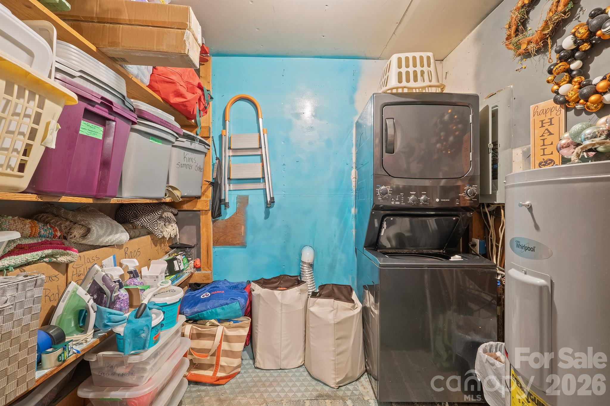 1782 Cameron Road Lincolnton, NC 28092 - Photo 23 of 25 Gallery Image 23
