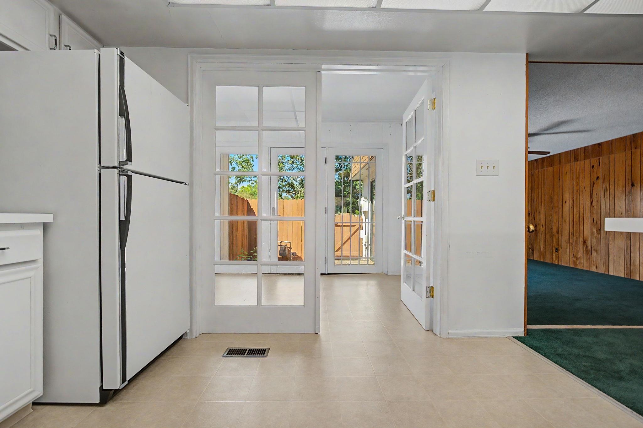 2700 G Road, Unit 11D Grand Junction, CO 81506 - Photo 6 of 23
