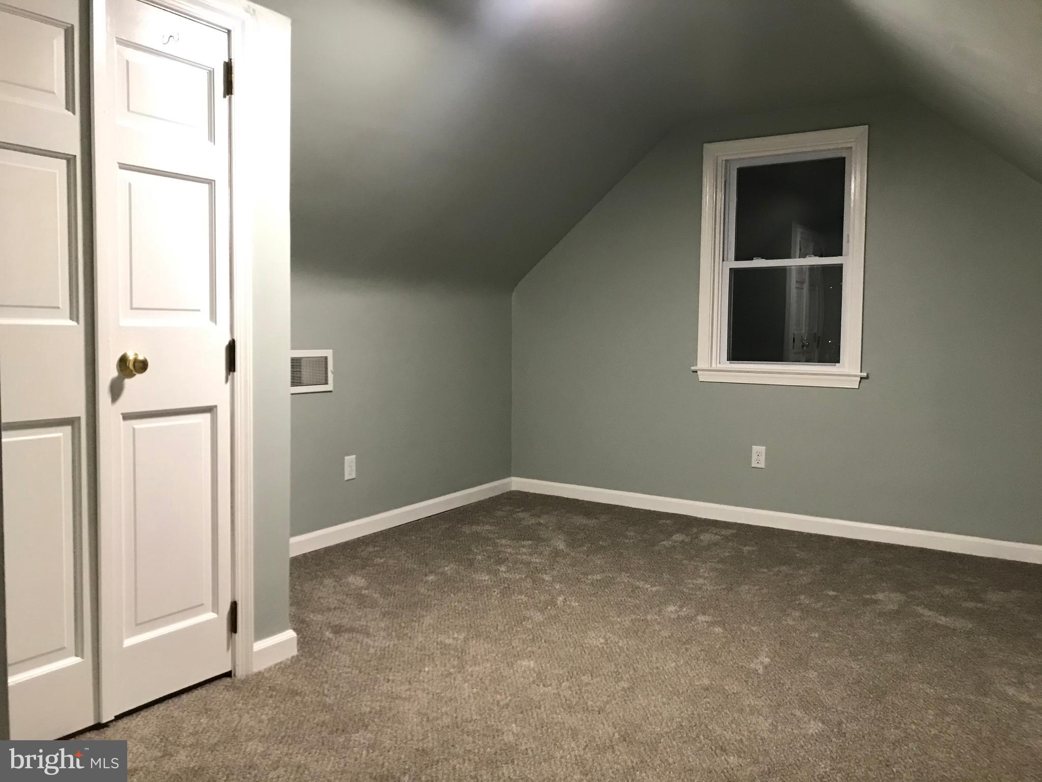 949 High Boulevard Reading, PA 19607 - Photo 12 of 19 Gallery Image 12