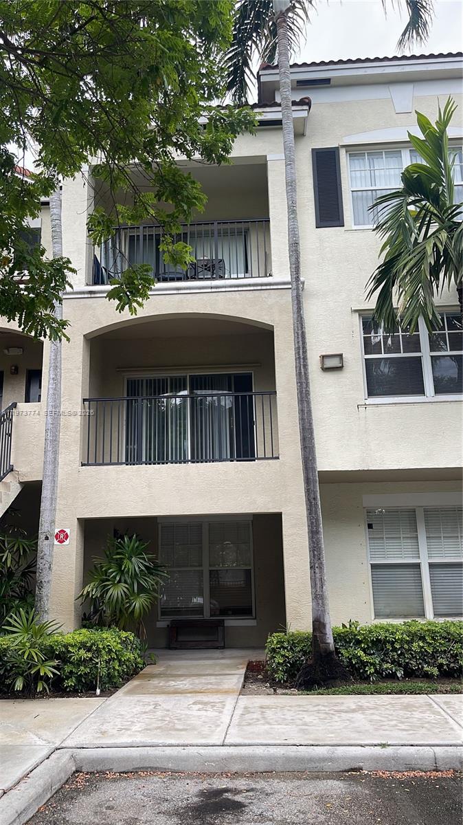 6020 West Sample Road, Unit 207 Coral Springs, FL 33067 - Photo 15 of 17