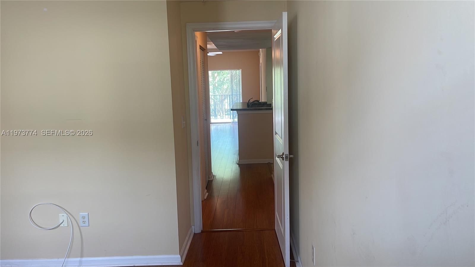 6020 West Sample Road, Unit 207 Coral Springs, FL 33067 - Photo 5 of 17 a view of a bathroom