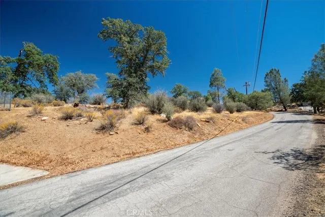 $49,500 | 1 Old State Road, Wofford Heights, CA 93285