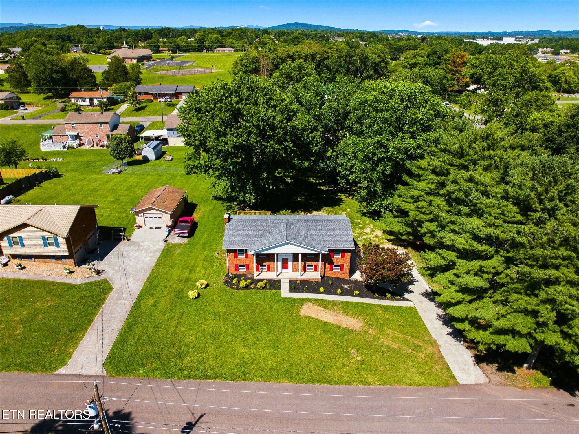 428 Phyllis Circle Talbott, TN 37877 - Photo 28 of 35 34-428-Phyllis-Cir-Talbott-TN-34