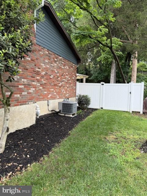 238 East Timonium Road Lutherville-Timonium, MD 21093 - Photo 20 of 21