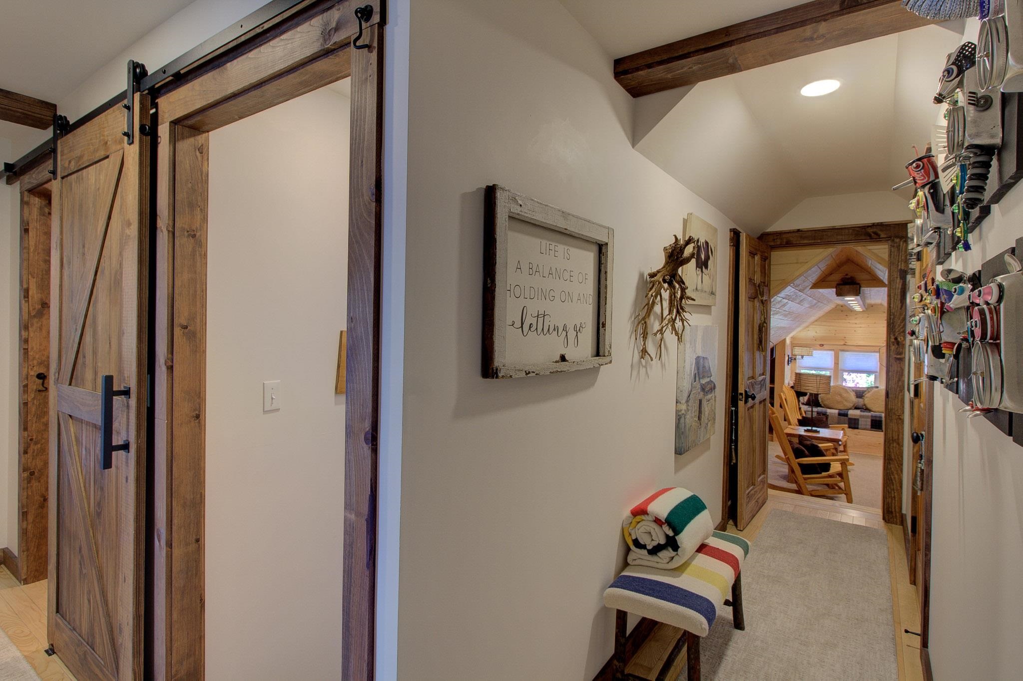 635 Firehouse Road Alburgh, VT 05440 - Photo 52 of 60