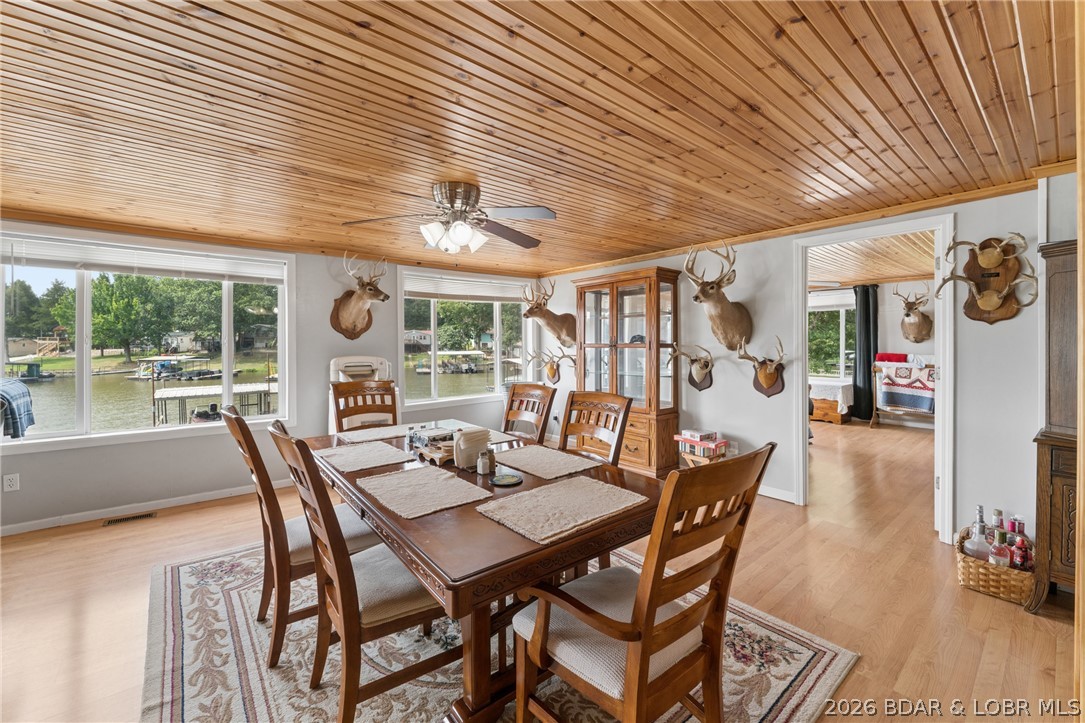 41552 Ivy Bend Road Stover, MO 65078 - Photo 19 of 91