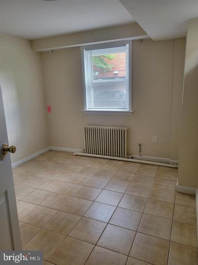 8404 Cedar Street Silver Spring, MD 20910 - Photo 13 of 18 Lower Level Room