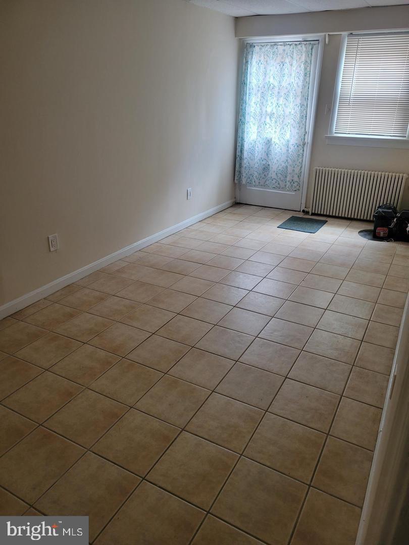 8404 Cedar Street Silver Spring, MD 20910 - Photo 15 of 18 Lower Level Bonus Room