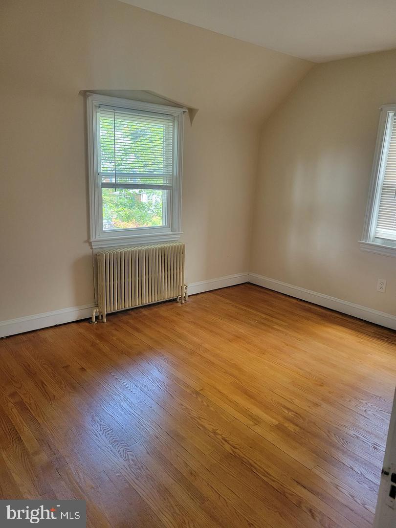 8404 Cedar Street Silver Spring, MD 20910 - Photo 7 of 18 Bright and airy room with charm.