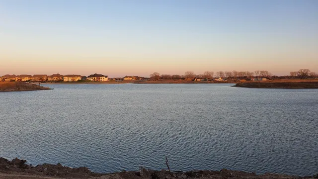 $395,000 | 546 1/2 North Doris Street, Wichita, KS 67212