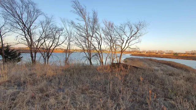 $395,000 | 546 1/2 North Doris Street, Wichita, KS 67212