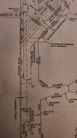 $395,000 | 546 1/2 North Doris Street, Wichita, KS 67212