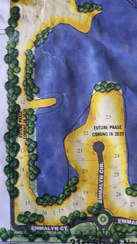 $395,000 | 546 1/2 North Doris Street, Wichita, KS 67212