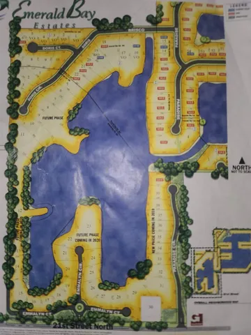 $395,000 | 546 1/2 North Doris Street, Wichita, KS 67212