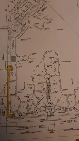 $395,000 | 546 1/2 North Doris Street, Wichita, KS 67212