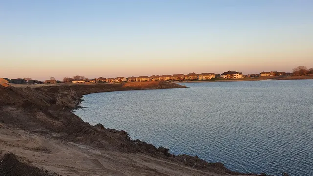 $395,000 | 546 1/2 North Doris Street, Wichita, KS 67212