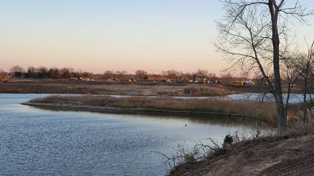 $395,000 | 546 1/2 North Doris Street, Wichita, KS 67212