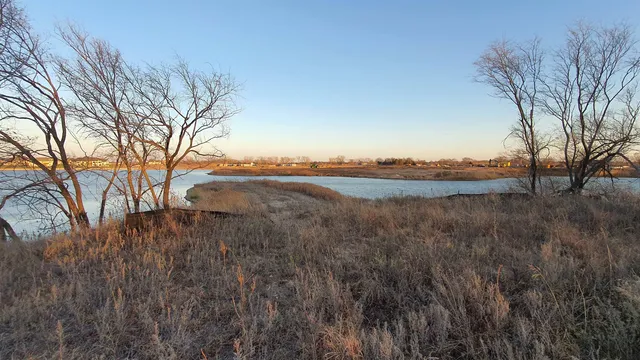 $395,000 | 546 1/2 North Doris Street, Wichita, KS 67212