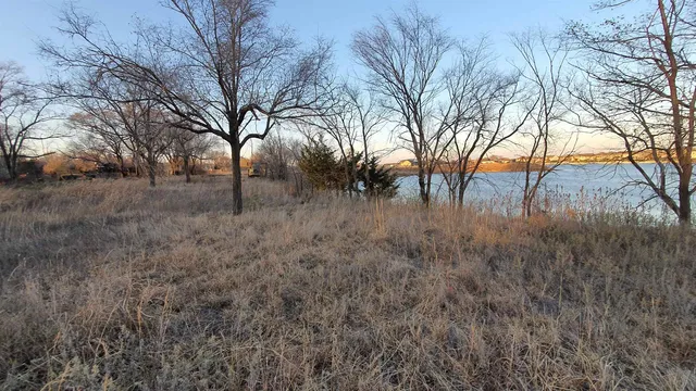 $395,000 | 546 1/2 North Doris Street, Wichita, KS 67212