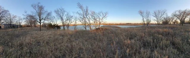 $395,000 | 546 1/2 North Doris Street, Wichita, KS 67212