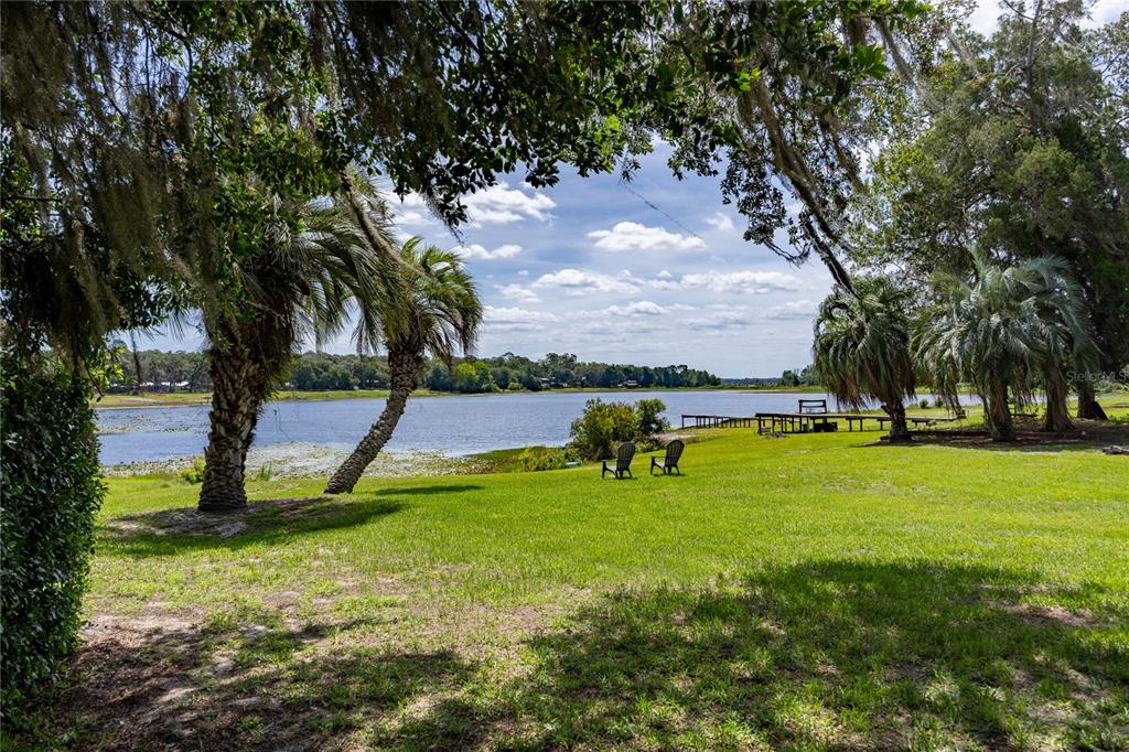 3933 State Road 21 Keystone Heights, FL 32656 - Photo 63 of 99