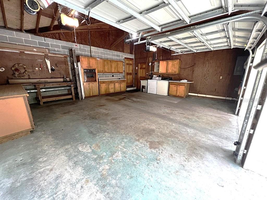 106 Southwest 38th Street Gainesville, FL 32607 - Photo 27 of 36