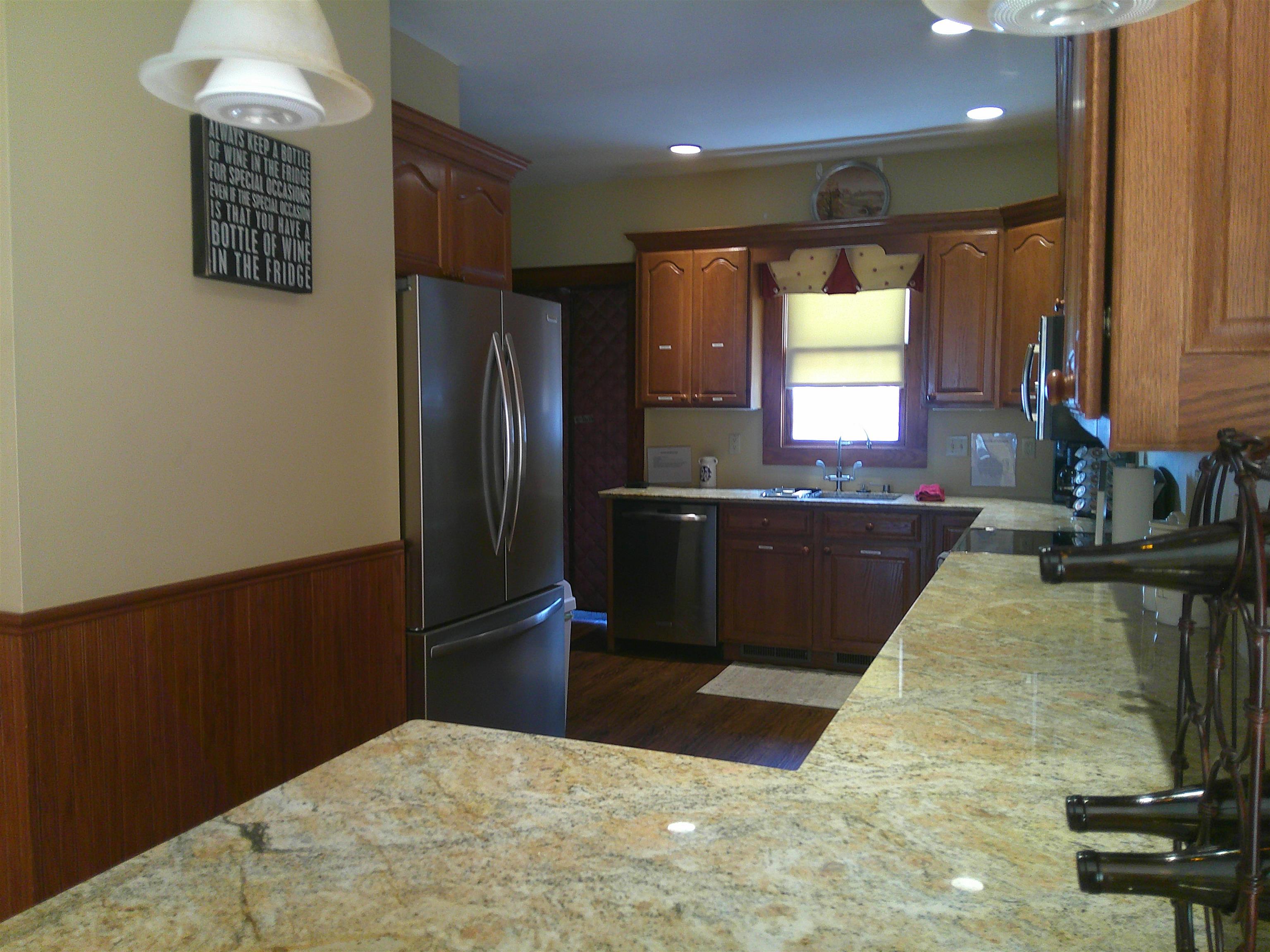 312 Washington Wisconsin Dells, WI 53965 - Photo 14 of 75