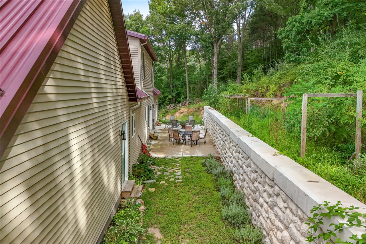 5211 Long Lake Road Reading, MI 49274 - Photo 28 of 99