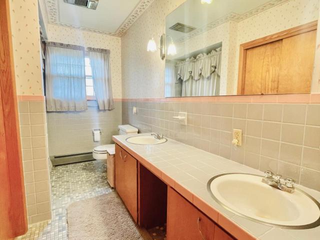 350 Bent Twig Road Warren, PA 16365 - Photo 19 of 37 Gallery Image 19