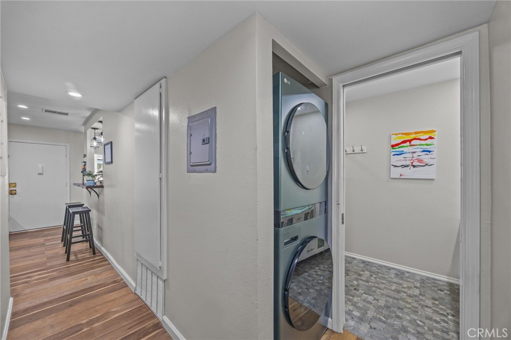 1800 East Old Ranch Road, Unit 115 Colton, CA 92324 - Photo 11 of 27