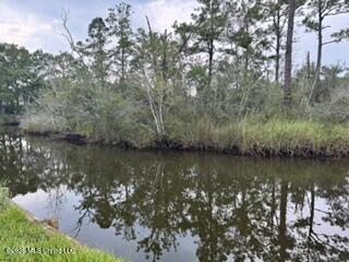 2416 Rolling Meadows Road Gautier, MS 39553 - Photo 9 of 22 rm15