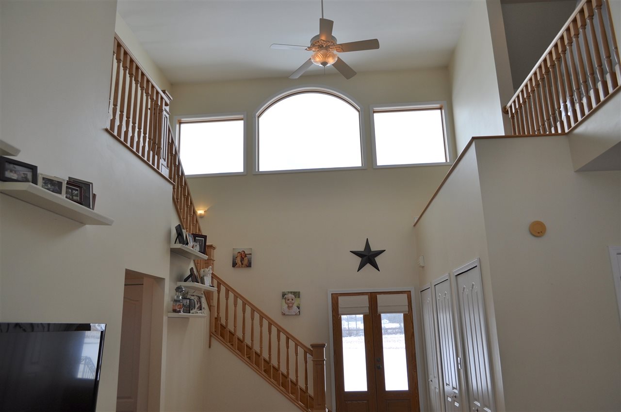 12400 Reid Road Durand, MI 48429 - Photo 22 of 78 Gallery Image 22