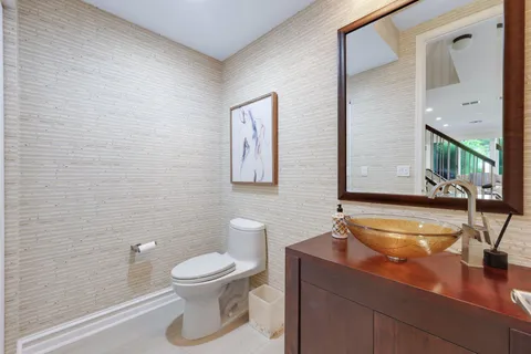 $795,000 | 4873 Northwest 16th Terrace, Boca Raton, FL 33431