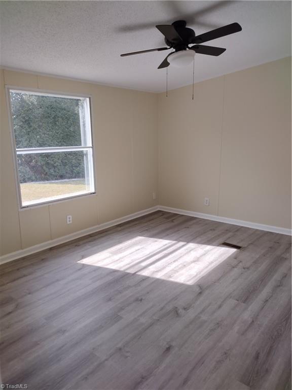 9335 Pearl Drive Rural Hall, NC 27045 - Photo 11 of 24