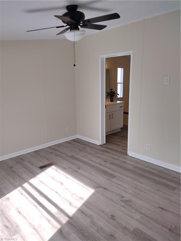 9335 Pearl Drive Rural Hall, NC 27045 - Photo 12 of 24