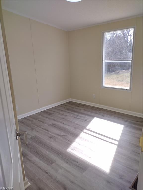 9335 Pearl Drive Rural Hall, NC 27045 - Photo 13 of 24