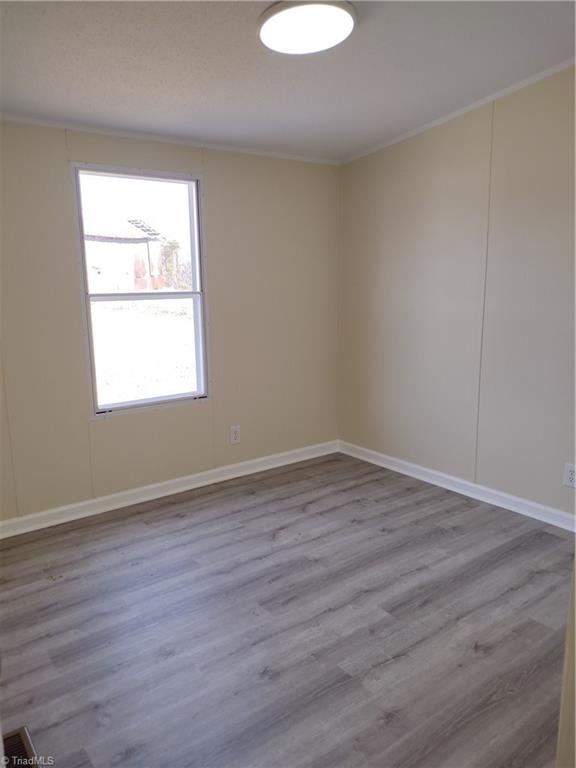 9335 Pearl Drive Rural Hall, NC 27045 - Photo 14 of 24