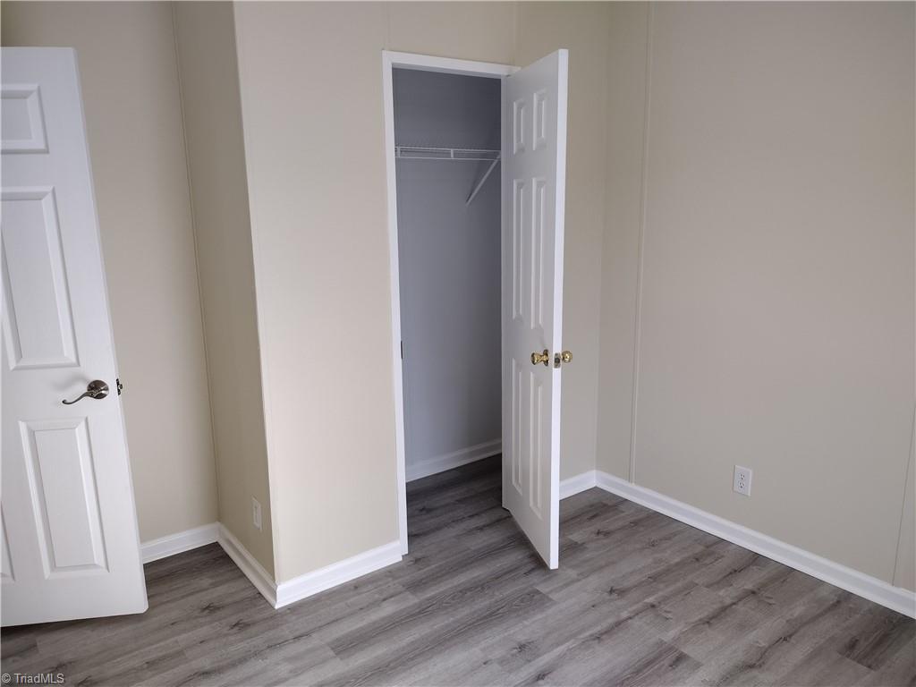 9335 Pearl Drive Rural Hall, NC 27045 - Photo 15 of 24