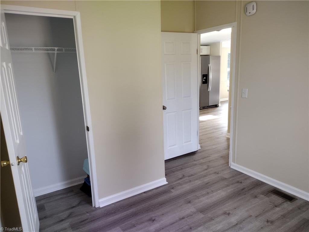 9335 Pearl Drive Rural Hall, NC 27045 - Photo 16 of 24